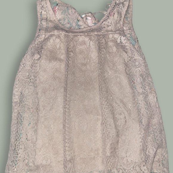 Girls 3 pc Matching Set - Picture 5 of 5